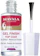 Mavala Top Coat Gel Finish Nail Polish 1