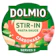 Dolmio Stir-In Carbonara Pasta Sauce 1