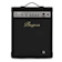 Bugera BXD15 1000w Bass Combo 1