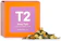 T2 Tea Sleep Tight Loose Herbal Tea 1