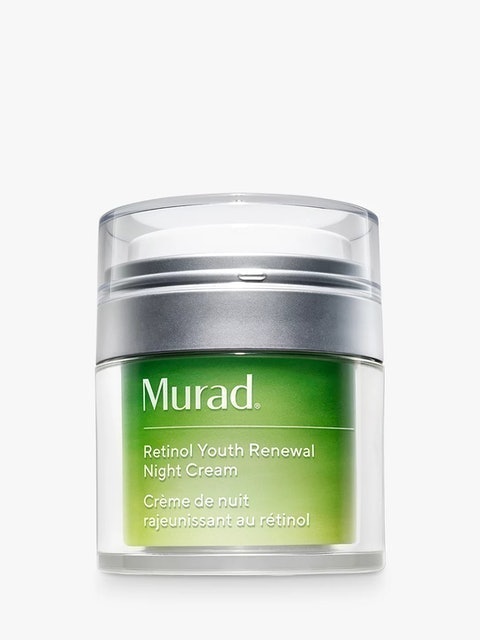 10 Best Night Creams UK 2024 | UK Dermatologist Reviewed 3