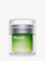 Murad Retinol Youth Renewal Night Cream 1