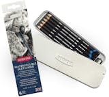 10 Best Drawing Pencils UK 2024 | Mechanical Pencils and More 5