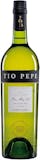 10 Best Dry Sherry in the UK 2024 (Waitrose, Tio Pepe and More) 3