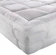 GMtextiles Hotel Quality Mattress Topper 1