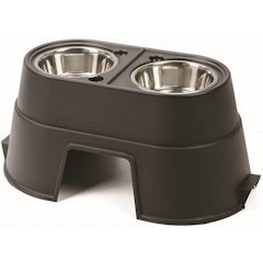 Comfort Feeder