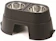 Our Pets Comfort Feeder 1