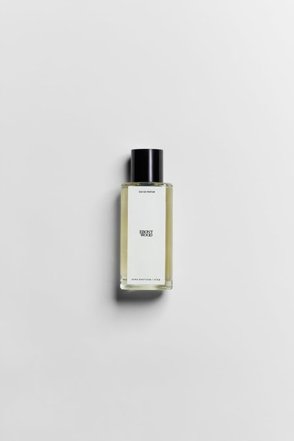 10 Best Zara Perfume Dupes UK 2024 | Baccarat Rouge 540, Jo Malone and More 3