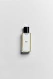 10 Best Zara Perfume Dupes UK 2024 | Baccarat Rouge 540, Jo Malone and More 3