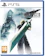 Square Enix Final Fantasy VII Remake 1