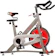 Sunny Health and Fitness Indoor Studio Cycle Pro Exercise Bike 1