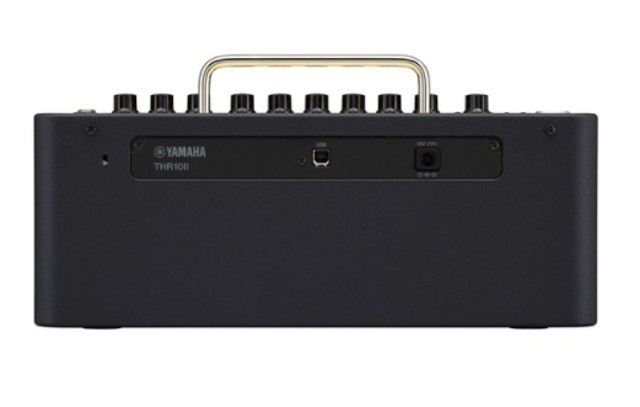 THR10II 2