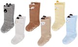 Top 10 Best Baby Socks UK 2024 4