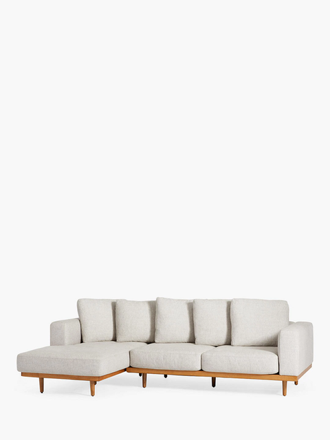 9 Best Sofas UK 2024 |  Interior Designer Reviewed 2