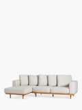 9 Best Sofas UK 2024 | Interior Designer Reviewed 2