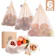 Shinok Reusable Produce Bags 1