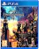 Square Enix Kingdom Hearts III 1