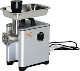 10 Best Meat Mincers UK 2024 | Duronic, Buffalo and More 2