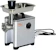 SuperHandy Elite Electric Meat Grinder & Sausage Stuffer 1