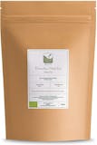 10 Best Green Teas UK | Mighty Matcha The Tea Makers of London and More 4
