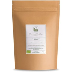 Bancha Hojicha Green Tea