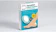 Steroplast Blister Gel Cushion Plasters 1
