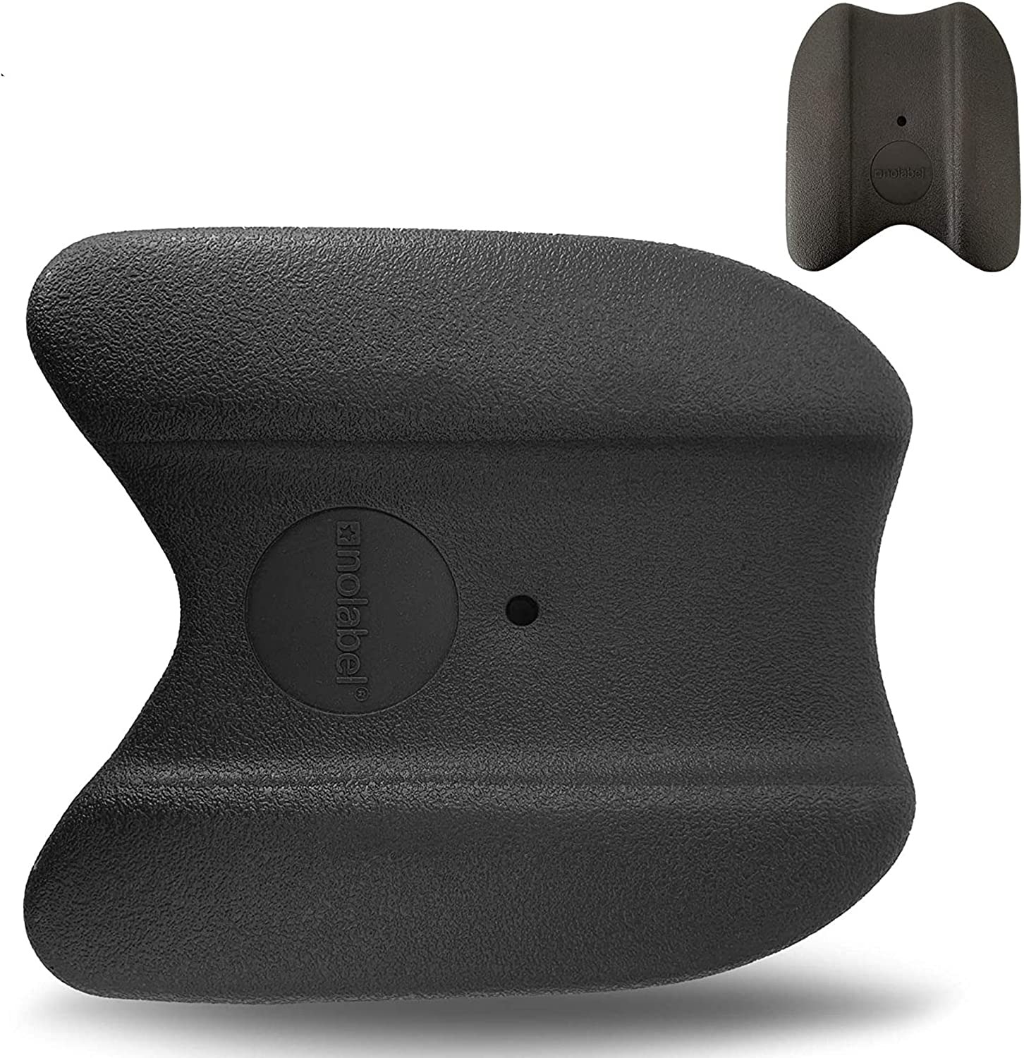 2 in 1 Pull Kick Board 1