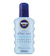Nivea Sun After Sun Moisturising Spray Lotion 1