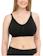 Kindred Bravely Simply Sublime Nursing Bra 1
