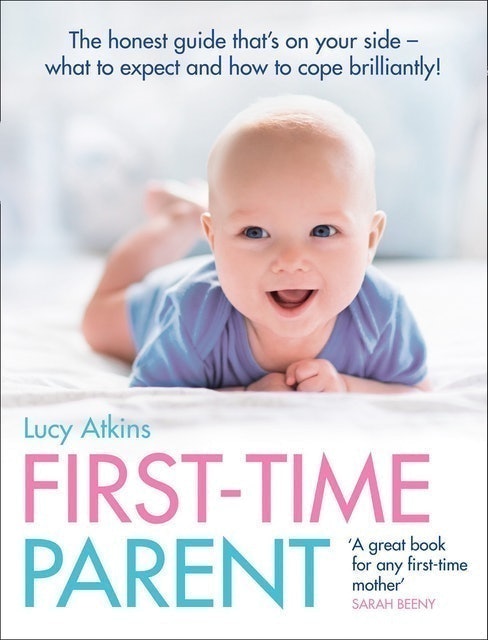 10 Best Parenting Books UK 2024 | Daniel J. Siegel, Joanna Faber and More 3