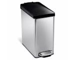 10 Best Bathroom Bins UK 2024 | Joseph Joseph, Brabantia, and More 2