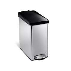 Profile Pedal Bin