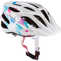 Children's Cycling Helmet