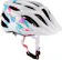 ALPINA Children's Cycling Helmet 1
