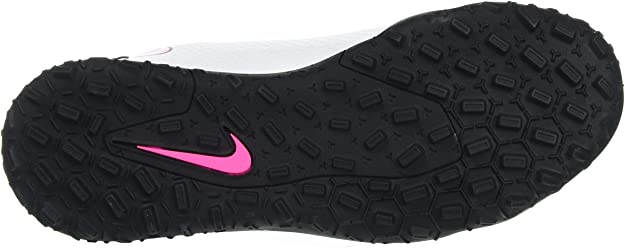 Phantom Gt Club Df Tf Shoes 2