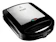 Russell Hobbs 4 Slice Sandwich Toaster 1