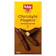 Schär Gluten Free Chocolate Fingers 1