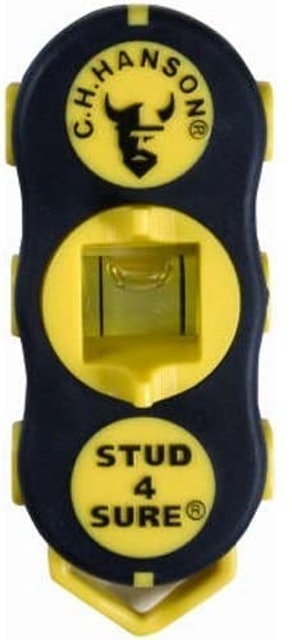 10 Best Stud Finders UK | Bosch StudBuddy and More 5