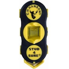 Magnetic Stud Finder