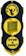 CH Hanson Magnetic Stud Finder 1
