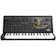 Korg MS-20 Mini 1