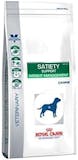 10 Best Dog Foods for Weight Loss UK 2024 | Purina, Iams, and More 2