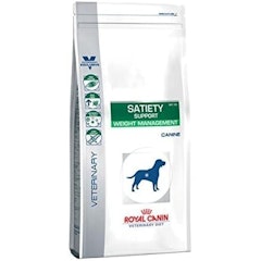 Satiety Support