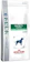 Royal Canin Satiety Support 1