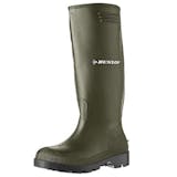 10 Best Wellies UK 2024 | Barbour, Hunter and More 3