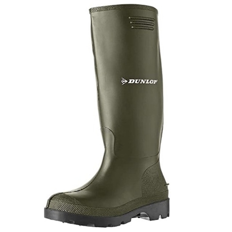 Unisex Pricemaster 1