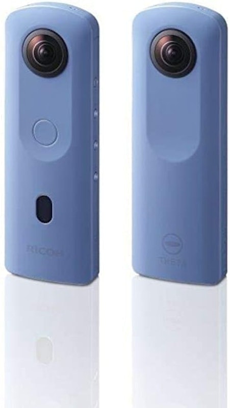 THETA SC2 2