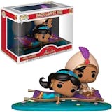 10 Best Disney Funko Pop! Figures UK | Toy Story Frozen and More 2