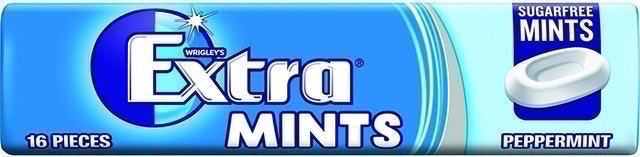 10 Best Breath Mints UK 2024 | Tic Tacs, Altoids and More 5
