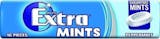 10 Best Breath Mints UK 2024 | Tic Tacs, Altoids and More 5